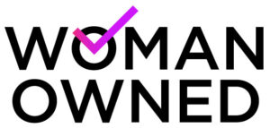 montana women owned business